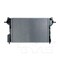 Tyc Tyc Radiator Assembly, 2761 2761 - alternate 7